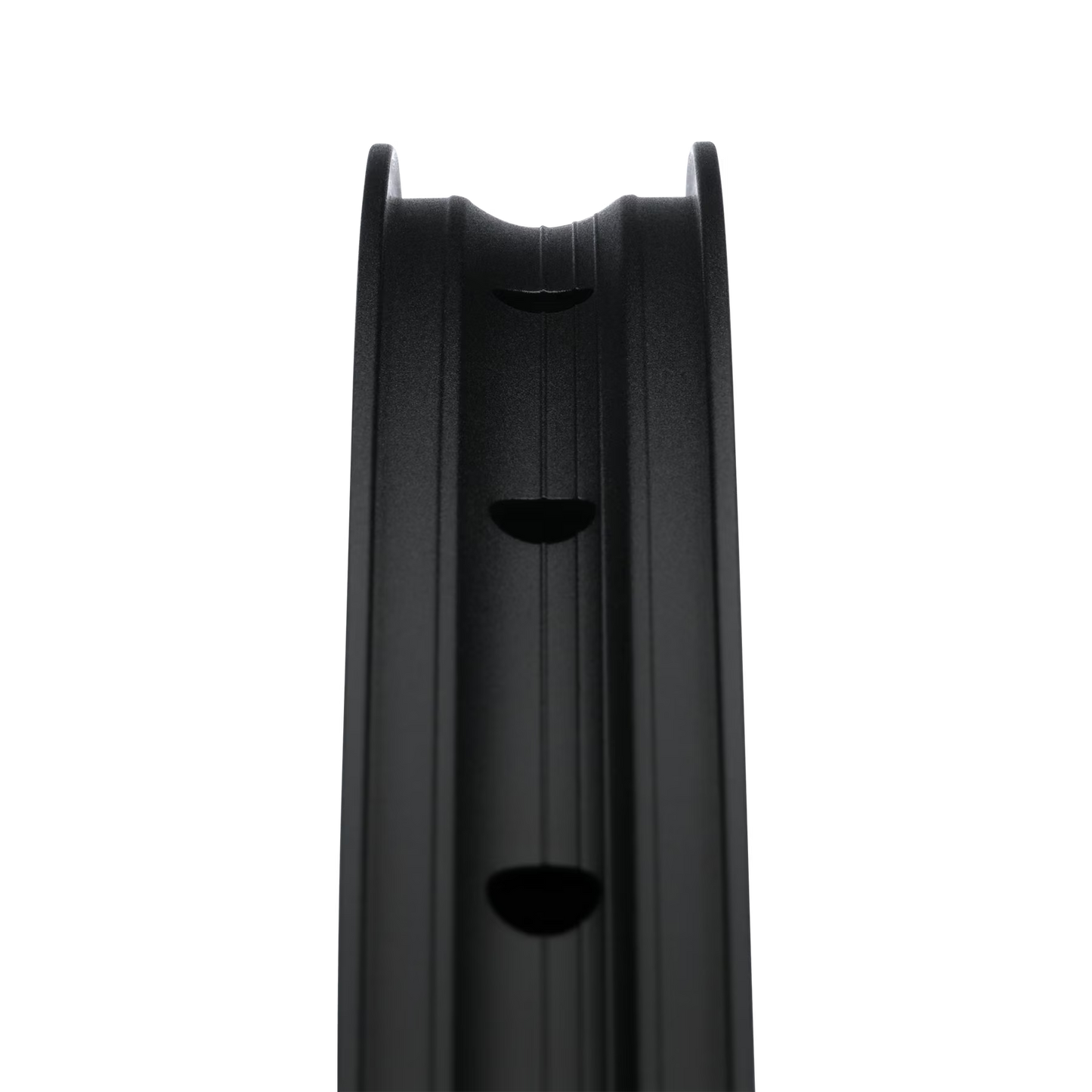 Crankbrothers Synthesis Alloy Enduro Rim 27.5" V2 Black - Image 2