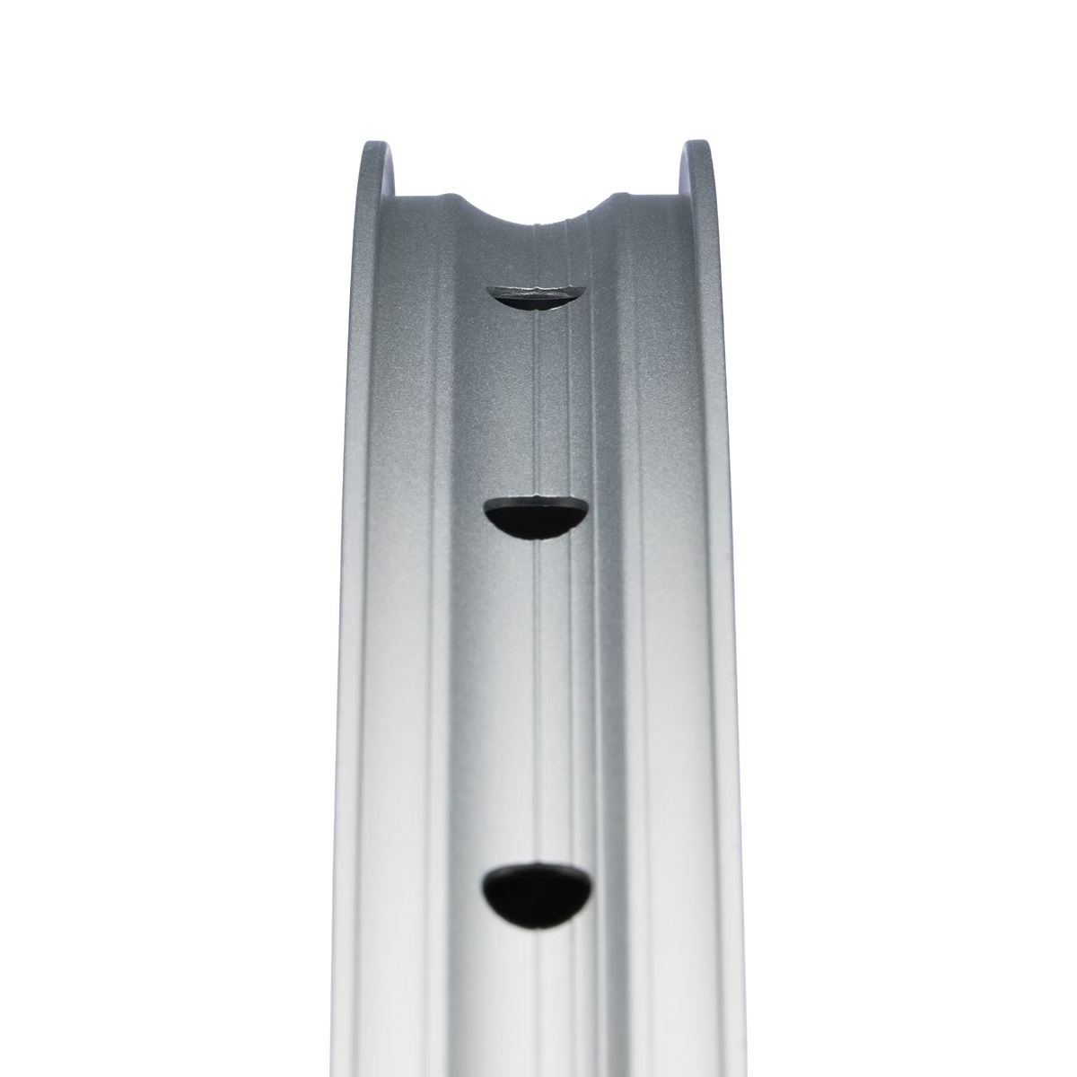 Crankbrothers Synthesis Alloy Enduro Rim 29" V2 Silver - Image 2