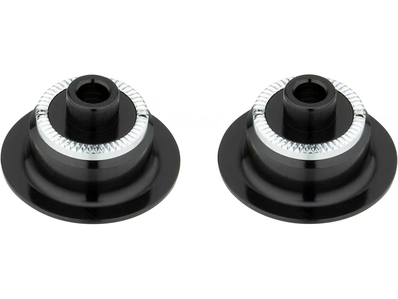 Crankbrothers End Caps for TwinPair Wheels - Image 2