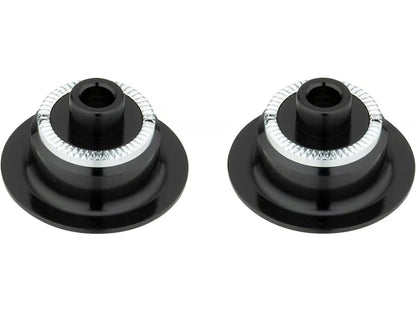 Crankbrothers End Caps for TwinPair Wheels - Image 2
