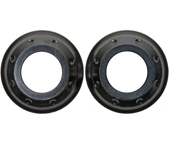Crankbrothers End Caps for TwinPair Wheels - Image 3