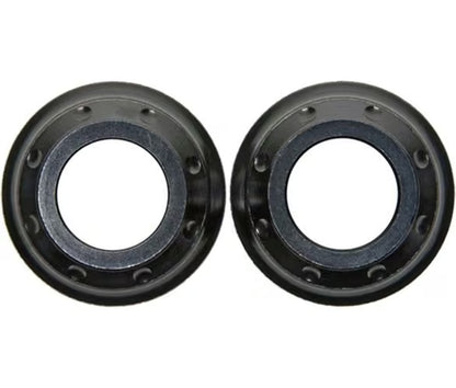 Crankbrothers End Caps for TwinPair Wheels - Image 3