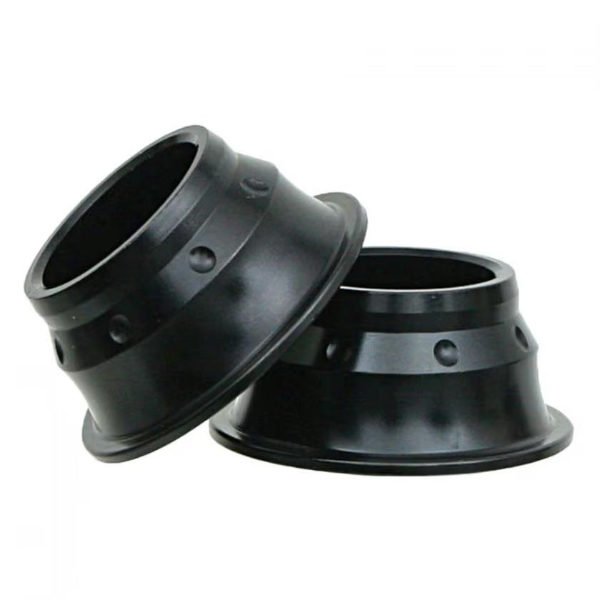 Crankbrothers End Caps for TwinPair Wheels - Image 1