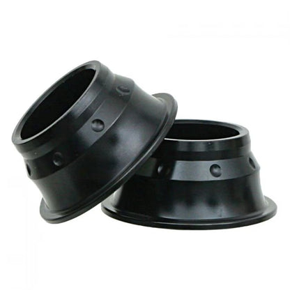 Crankbrothers End Caps for TwinPair Wheels - Image 1