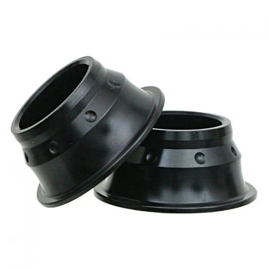 Crankbrothers End Caps for TwinPair Wheels - Image 1