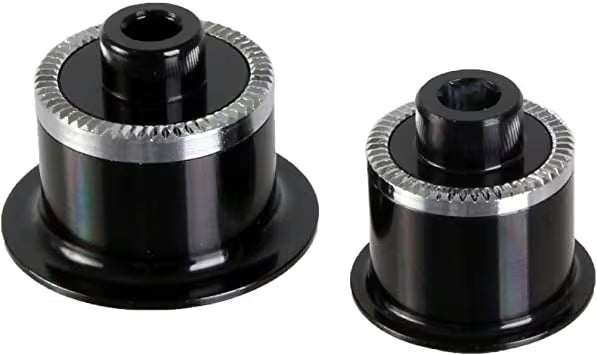Crankbrothers End Caps for TwinPair Wheels - Image 4