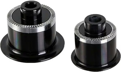 Crankbrothers End Caps for TwinPair Wheels - Image 4