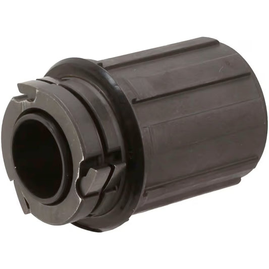 Crankbrothers Freehub 13847 3-Pawl Steel - Image 1