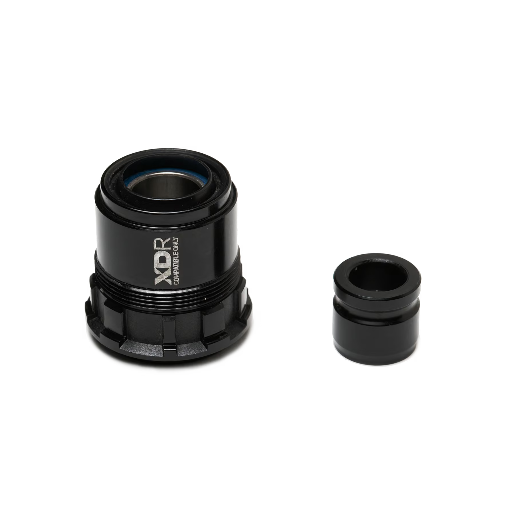 Crankbrothers Ratchet Freehub Body - XD - Image 1