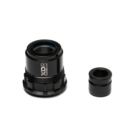 Crankbrothers Ratchet Freehub Body - XD - Image 1