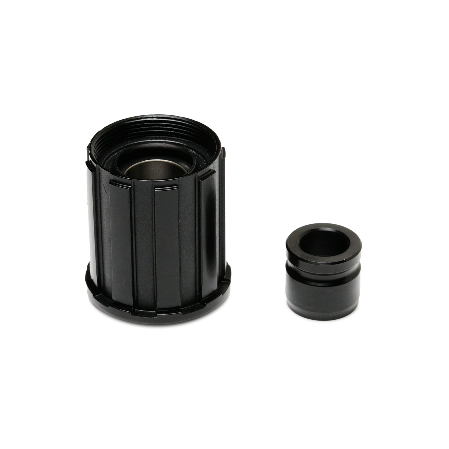 Crankbrothers Ratchet Freehub Body - HG - Image 1