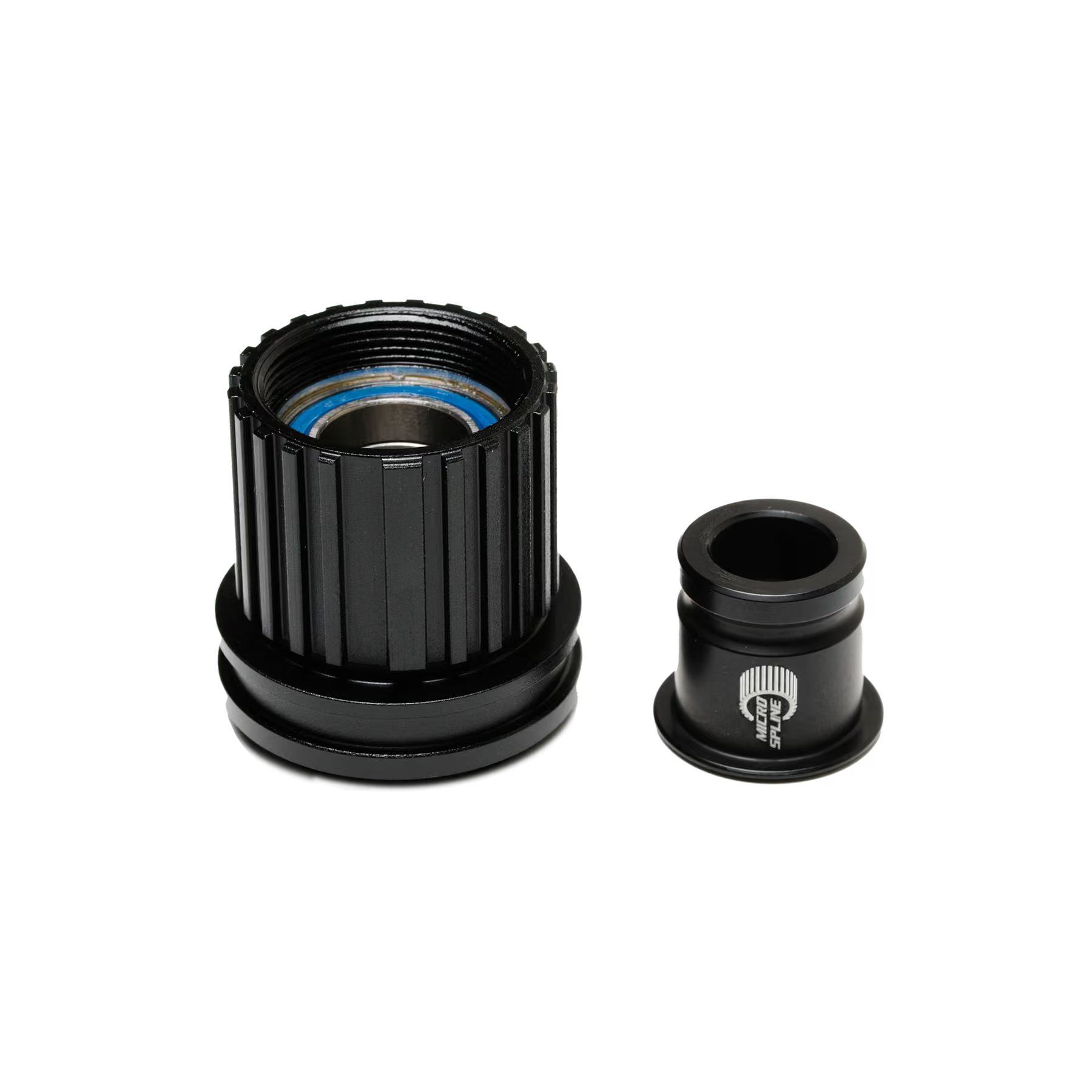 Crankbrothers Ratchet Freehub Body - MS - Image 1