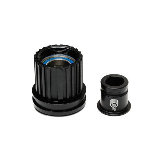 Crankbrothers Ratchet Freehub Body - MS - Image 1