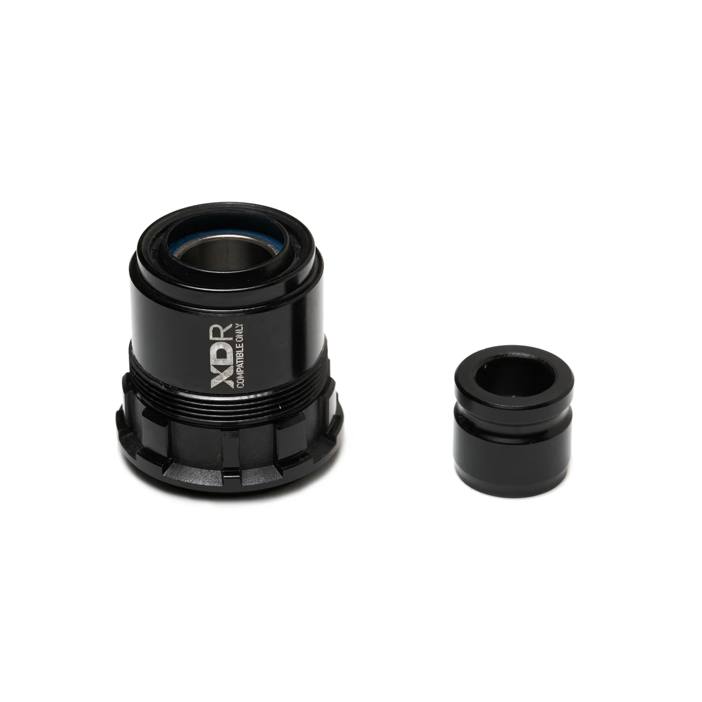 Crankbrothers Ratchet Freehub Body - XDR - Image 1