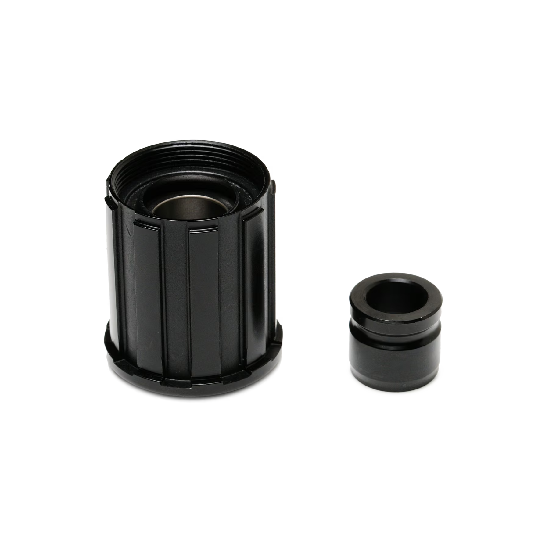 Crankbrothers Ratchet Freehub Body - HG Road - Image 1