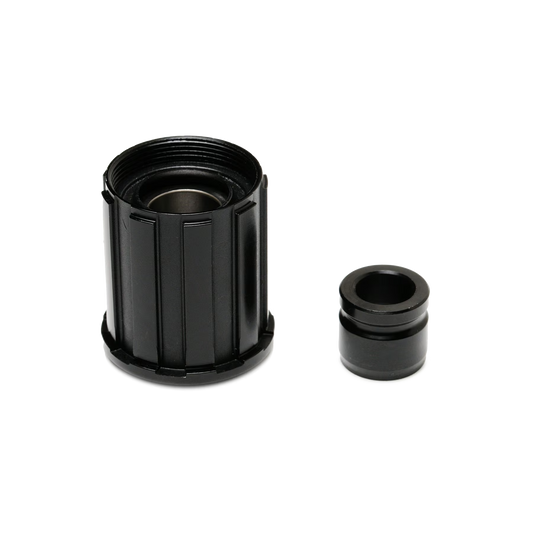 Crankbrothers Ratchet Freehub Body - HG Road - Image 1