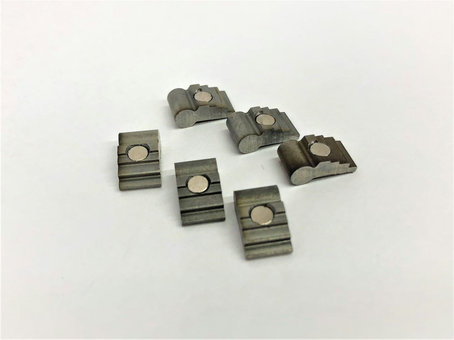 Crankbrothers Wheel Part Pawl Kit Loud Synthesis 1 - Image 1