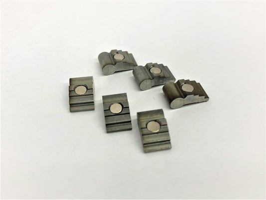 Crankbrothers Wheel Part Pawl Kit Loud Synthesis 1 - Image 1