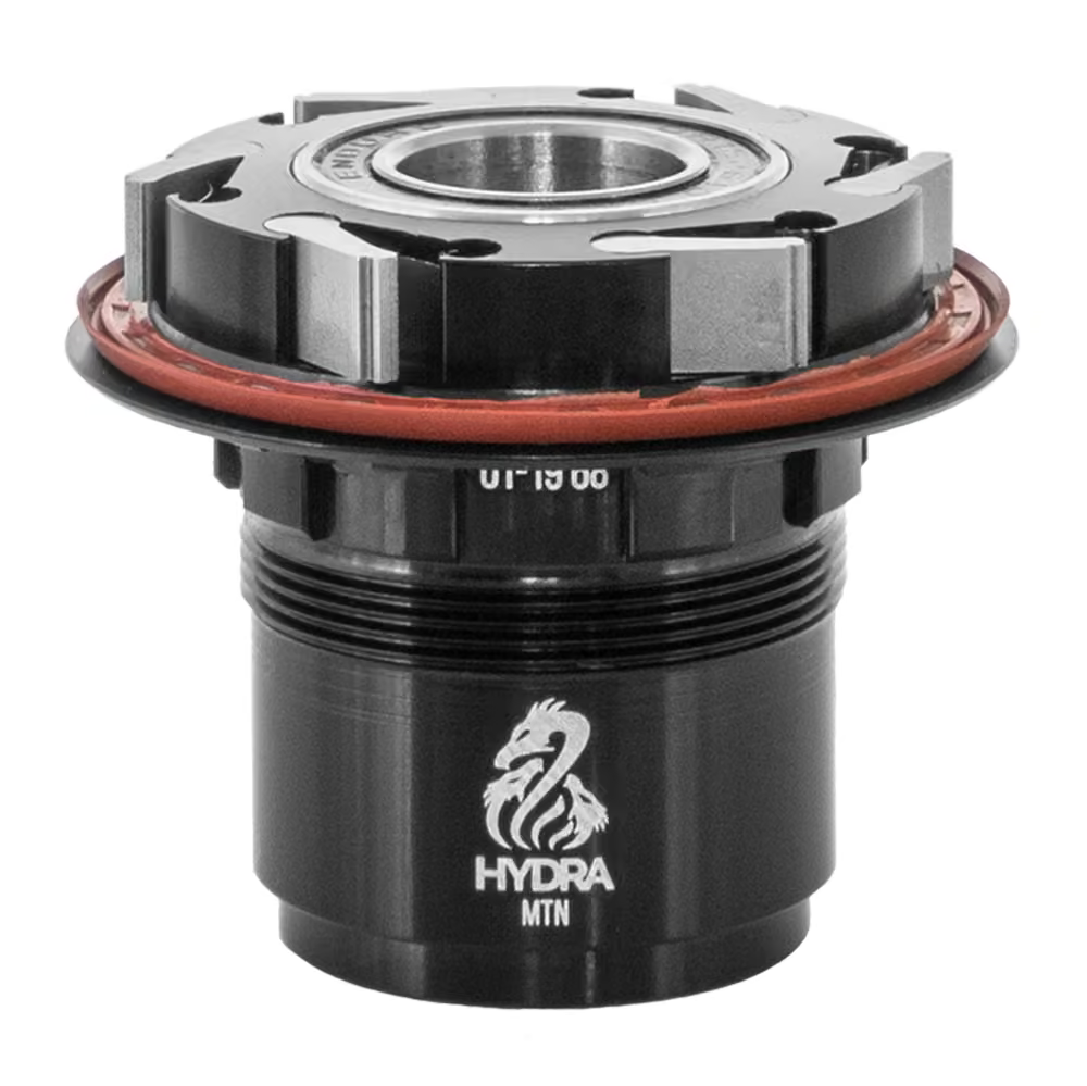 Crankbrothers Freehub XD for i9 - Image 1