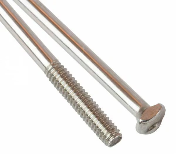 Crankbrothers Spokes for Twin Pair Wheels - Image 1