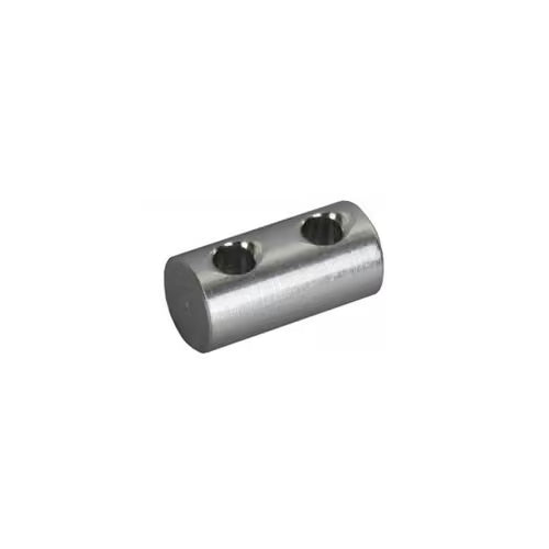 Crankbrothers Spoke Pin for Twin Pair Wheels - Image 1