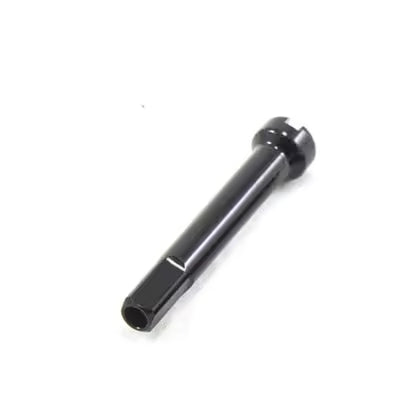 Crankbrothers Spokes for Cobalt 1 - Image 1