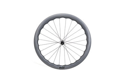 DK Composite Road Wave 50 Wheelset - Image 2