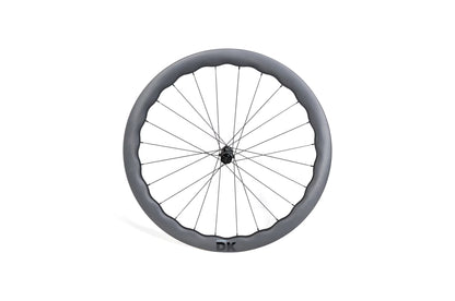 DK Composite Road Wave 50 Wheelset - Image 3