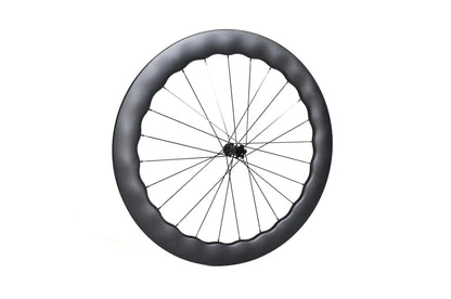 DK Composite Road Wave 65 Wheelset - Image 11