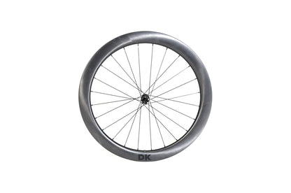 DK Composite Road 55 Wheelset - Image 2