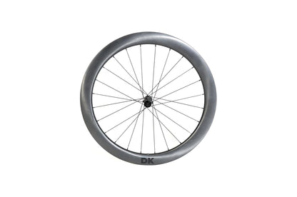 DK Composite Road 55 Wheelset - Image 3