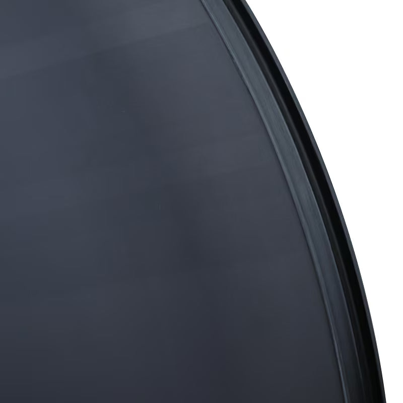 DK Composite Road TT Disc - Image 2