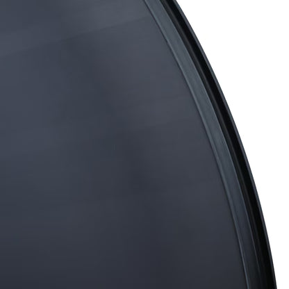 DK Composite Road TT Disc - Image 2