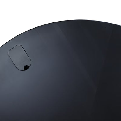 DK Composite Road TT Disc - Image 3