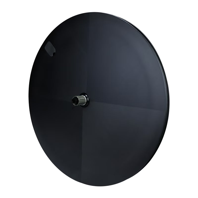 DK Composite Road TT Disc - Image 4