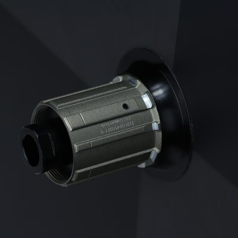 DK Composite Road TT Disc - Image 5