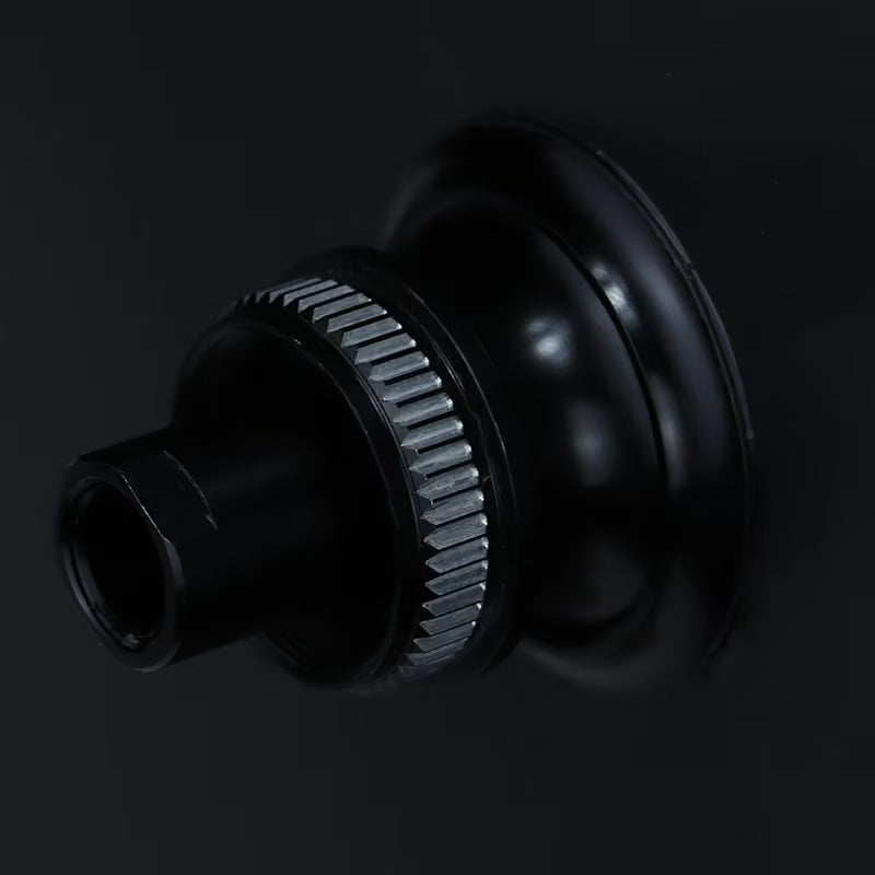 DK Composite Road TT Disc - Image 6