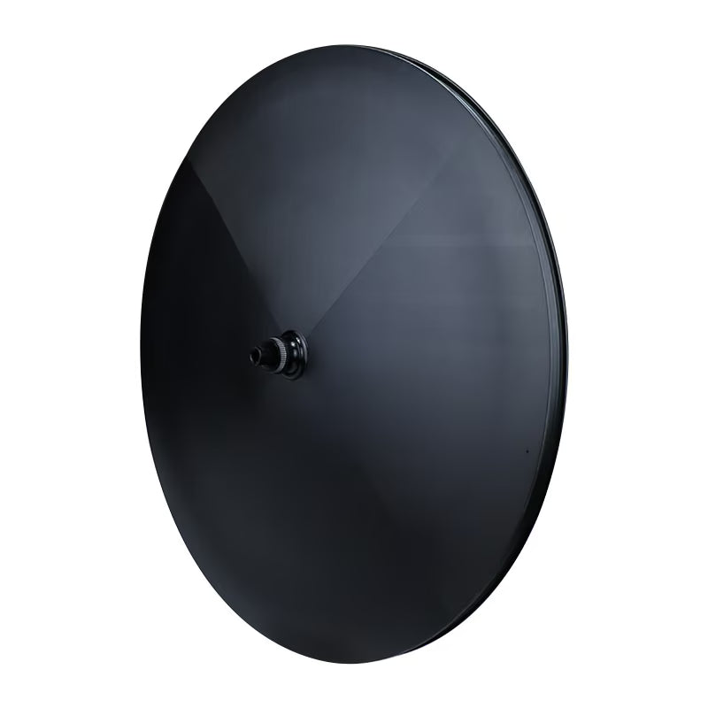 DK Composite Road TT Disc - Image 7