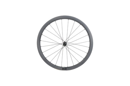 DK Composite Gravel 35 650B Wheelset - Image 2