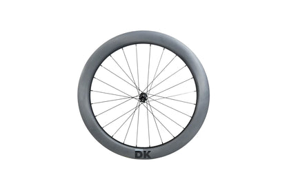 DK Composite Gravel 60 Wheelset - Image 2