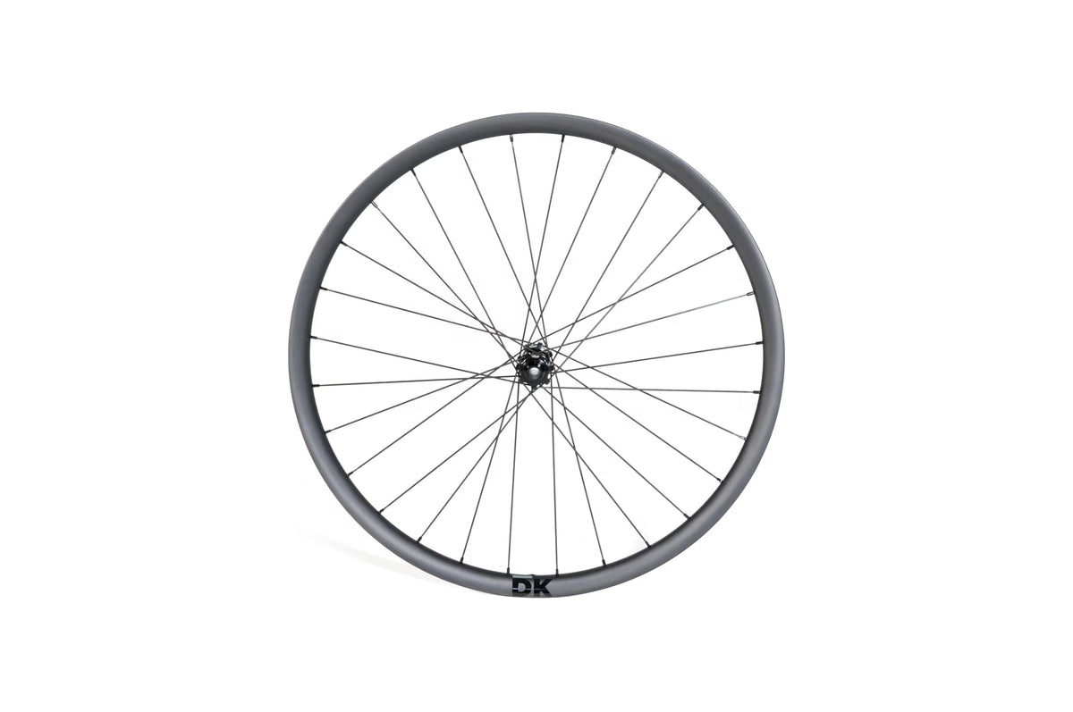 DK Composite MTB Trail Wheelset - Image 2