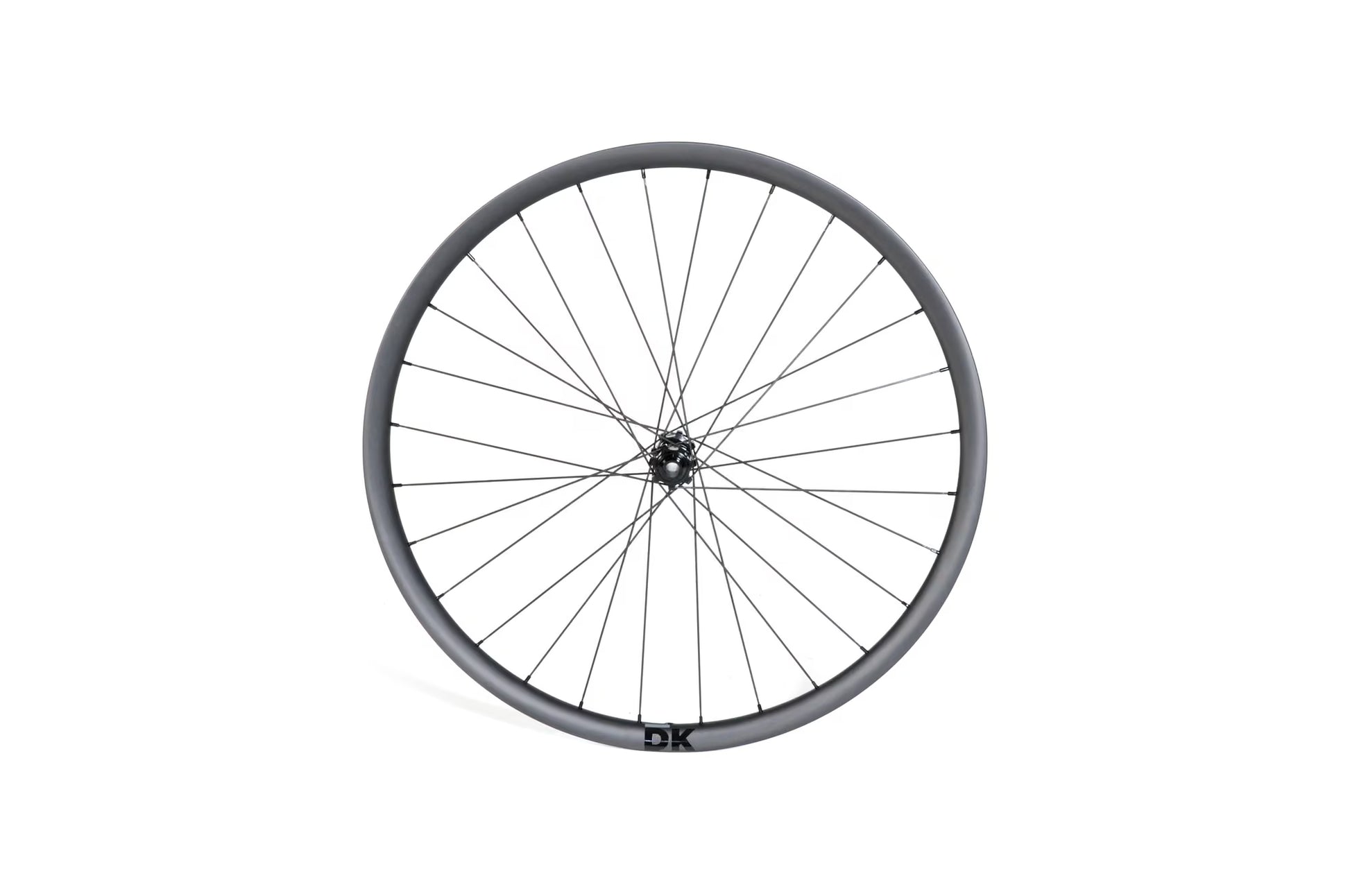 DK Composite MTB Trail Wheelset - Image 2