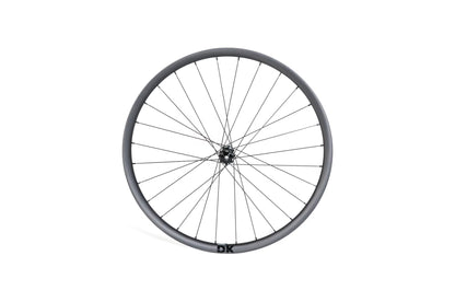 DK Composite MTB Trail Wheelset - Image 2