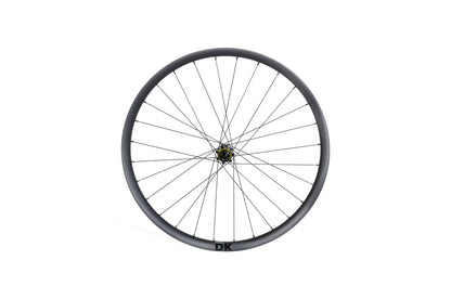 DK Composite MTB Trail Wheelset - Image 3