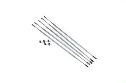 X-LAB Branta Spoke Carbon for AD8 - Image 3