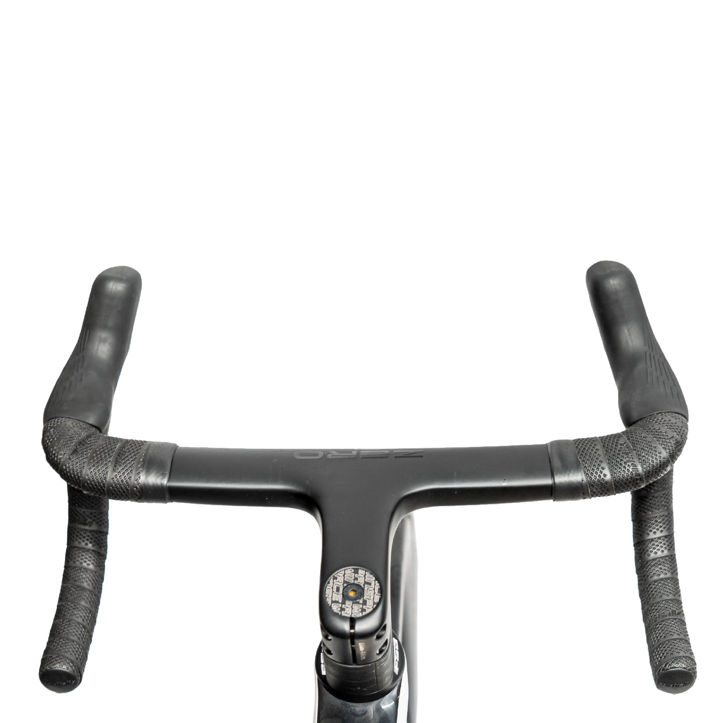 WINSPACE_C5_AERO_ROAD_BIKE_COCKPIT