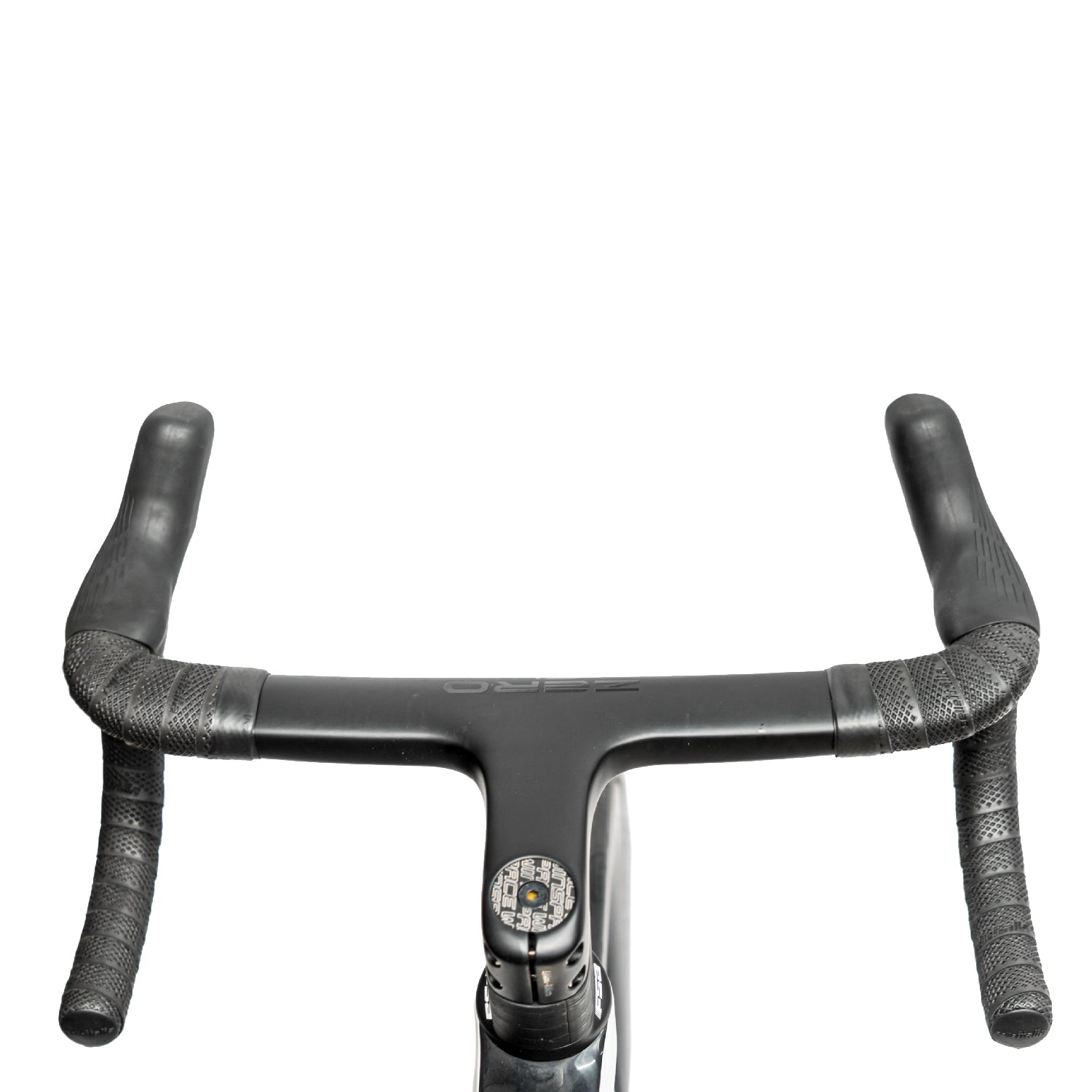 WINSPACE_C5_AERO_ROAD_BIKE_COCKPIT