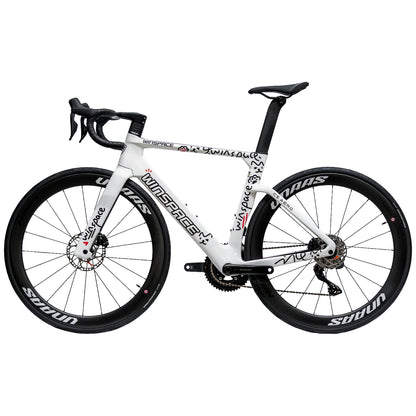WINSPACE_C5_AERO_ROAD_BIKE_SIDE_VIEW_2