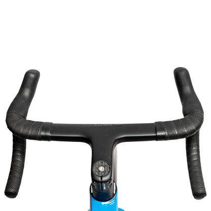 WINSPACE_C5_ALL_ROUND_ROAD_BIKE_COCKPIT