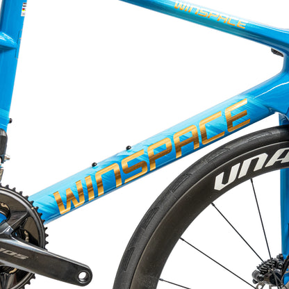 WINSPACE_C5_ALL_ROUND_ROAD_BIKE_DOWN_TUBE